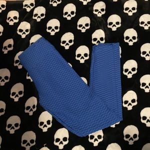 Viral Booty-Lifting Leggings